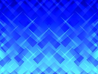 EPS 10 vector. Futuristic colorful background. Backdrop with lines and rectangles.