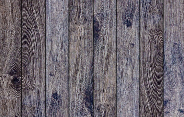 Light wood texture background surface with old natural pattern. Vintage