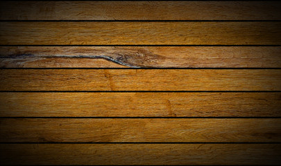 texture of bark wood use as natural background. Vintage