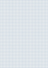 elegant lines background