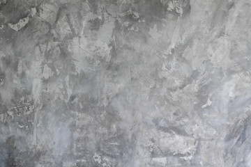 Naklejka premium grunge tło ściany cementu, styl loft