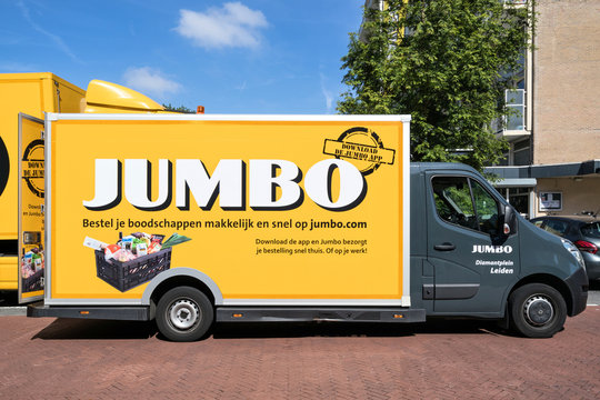  Jumbo Bilder – Durchsuchen 27,033 Archivfotos, Vektorgrafiken und ...