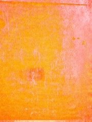 grunge abstract background with copy space for your text