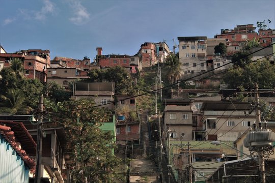 bairro olaria , rio de janeiro