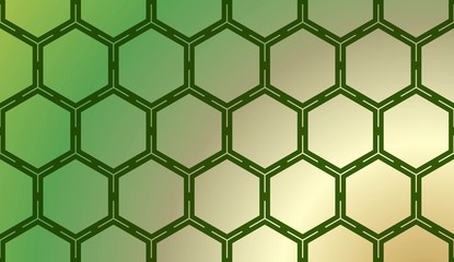 Soft Color Gradients. For Cover Page, Poster, Banner Of Websites. Vector Illustration.