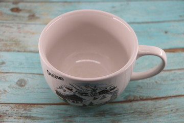 Tasse