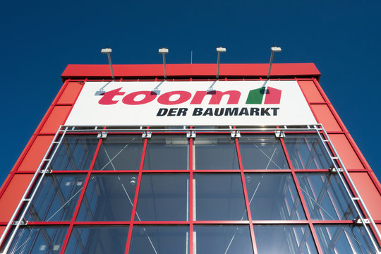 Toom Bilder Durchsuchen 302 Archivfotos, und Videos