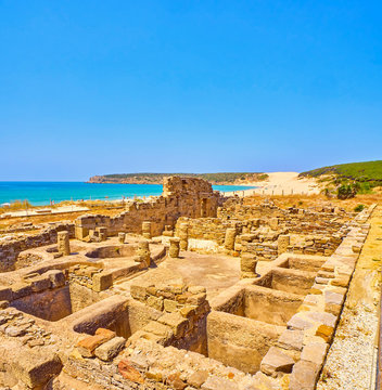 รูปภาพGaro เลือกดูภาพถ่ายสต็อก เวกเตอร์ และวิดีโอ225 Adobe Stock