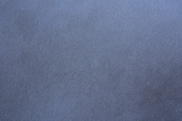 an abstract view like grey tile on the floor