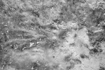 Old grunge textures backgrounds. Perfect background with space