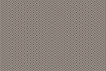 stars, circles, squares, pentagons, diamond patterns background with beautiful color combinations