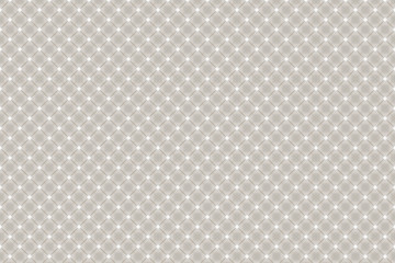 stars, circles, squares, pentagons, diamond patterns background with beautiful color combinations