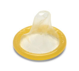 Condom