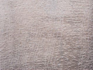 Pictures of different kind of textile design uses for mats, rugs and any kind of clothing style.