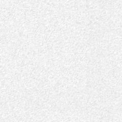 Fototapeta premium Small gray spots of irregular shape. Universal abstract diagonal background. White-gray camouflage.