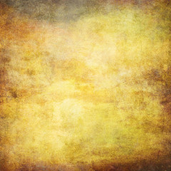 papier alt textur quadratisch