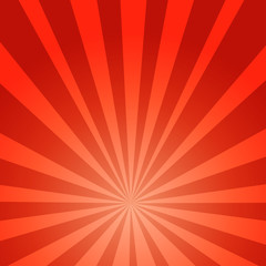 bright and rich background in pop art style EPS 10