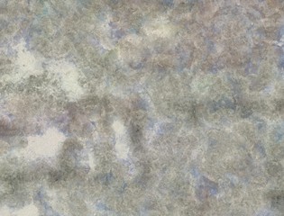Macro artwork part, oil paint background, close up art fragment, unique grunge texture in HQ, modern hand drawing pattern for designed original production.