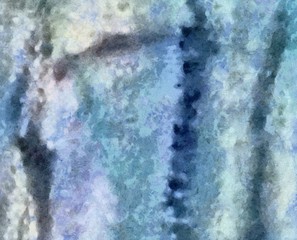 Macro artwork part, oil paint background, close up art fragment, unique grunge texture in HQ, modern hand drawing pattern for designed original production.