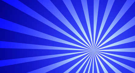 bright and rich background in pop art style EPS 10