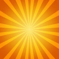 Fototapeta premium jasne i bogate tło w stylu pop-art EPS 10