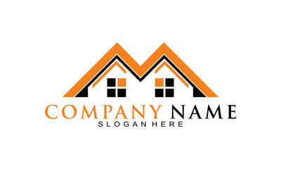 Property icon logo