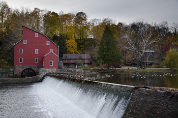 Clinton