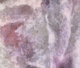 Original abstract painting at canvas. Mixed media pattern. Hand drawn art background.