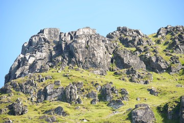lofoten 81