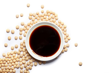 醤油