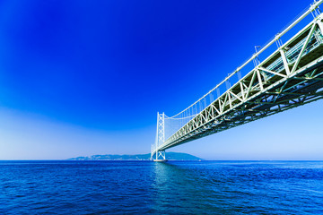 [兵庫県の風景]...