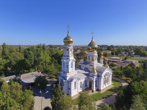 Labytnangi porno Orqadan porno oynash raqamlari kutilmaganda qarzga olingan