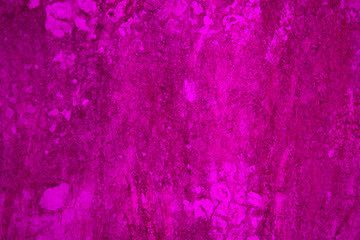 Fototapeta premium abstract purple background