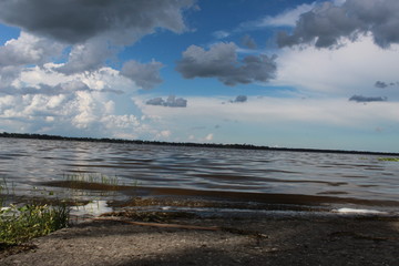 Fototapeta premium fotos jorge