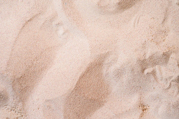 sand texture background