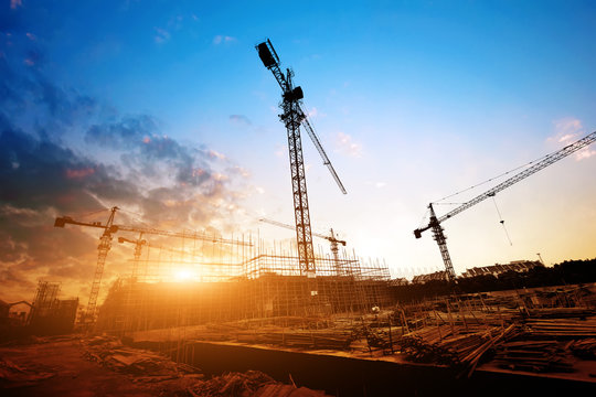 Steel Construction Background Images – Browse 1,653,987 Stock Photos ...