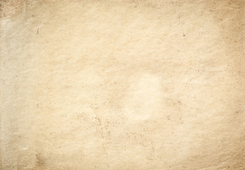 old paper background