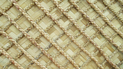 Fototapeta premium background with pattern