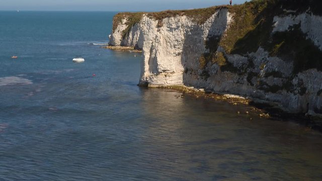 studland-bay-images-browse-187-stock-photos-vectors-and-video