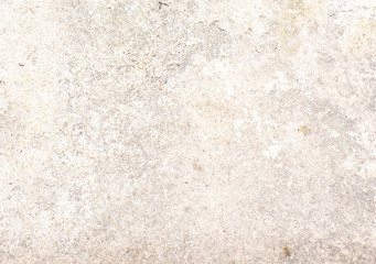 light pink and grey concrete wall texture background .