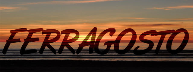 ferragosto