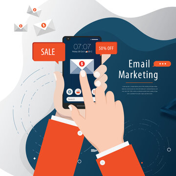 10 Tips for Successful Email Campaigns for Small Businesses
