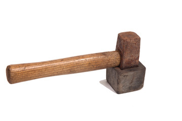 Sledgehammer