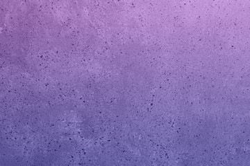 interspersed weathered paint on the board texture - nice abstract photo background