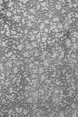 abstract grunge background for logos or text