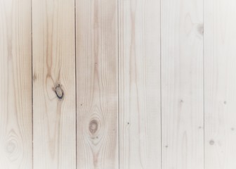 wood background