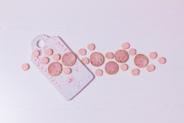 Wurst