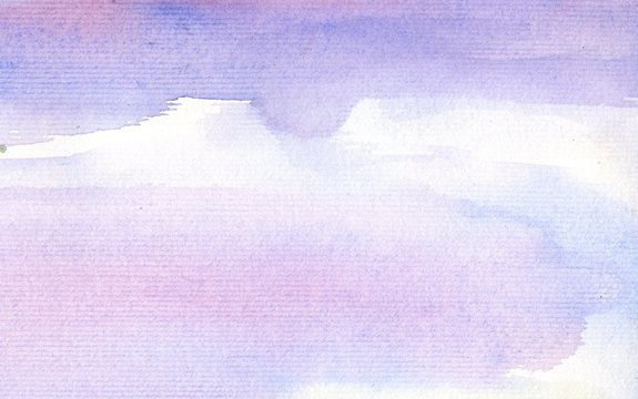 A11