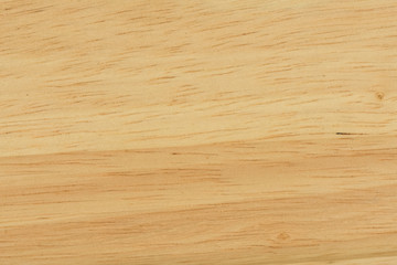  wood texture. Abstract background, empty template