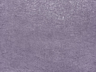Texture of purple wallpaper with a pattern